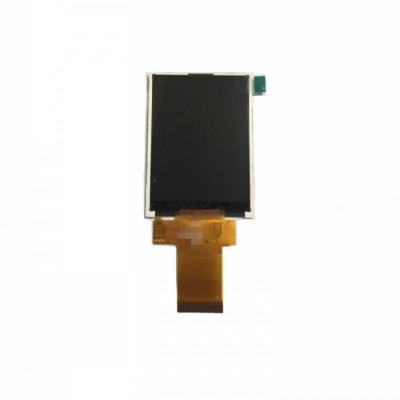 LCD Screen Replacement for Foxwell T2000 T2000Pro T2000WF